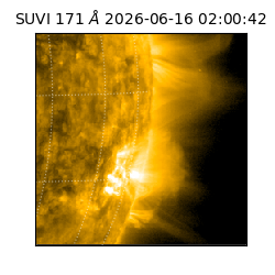 suvi - 2026-06-16T02:00:42.907000