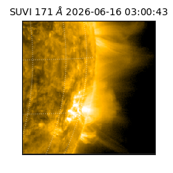 suvi - 2026-06-16T03:00:43.079000
