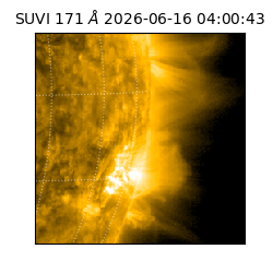suvi - 2026-06-16T04:00:43.253000