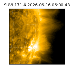 suvi - 2026-06-16T06:00:43.597000