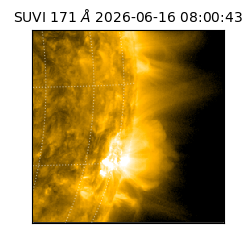 suvi - 2026-06-16T08:00:43.943000