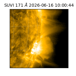 suvi - 2026-06-16T10:00:44.289000