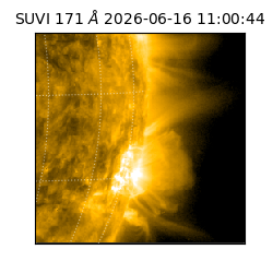suvi - 2026-06-16T11:00:44.463000