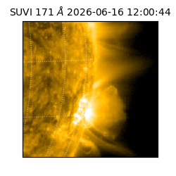 suvi - 2026-06-16T12:00:44.633000