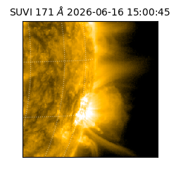 suvi - 2026-06-16T15:00:45.153000