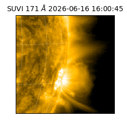 suvi - 2026-06-16T16:00:45.325000