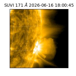 suvi - 2026-06-16T18:00:45.669000