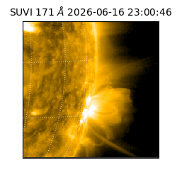 suvi - 2026-06-16T23:00:46.531000