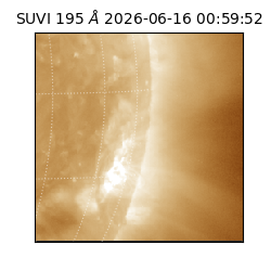 suvi - 2026-06-16T00:59:52.729000