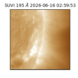 suvi - 2026-06-16T02:59:53.075000