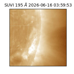 suvi - 2026-06-16T03:59:53.249000