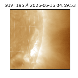 suvi - 2026-06-16T04:59:53.419000