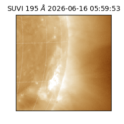 suvi - 2026-06-16T05:59:53.593000