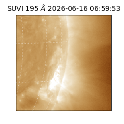 suvi - 2026-06-16T06:59:53.769000