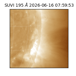 suvi - 2026-06-16T07:59:53.939000