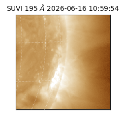 suvi - 2026-06-16T10:59:54.457000