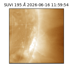 suvi - 2026-06-16T11:59:54.629000