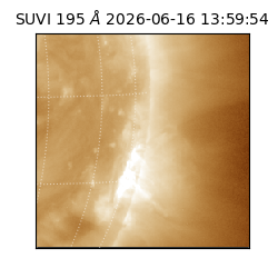 suvi - 2026-06-16T13:59:54.975000