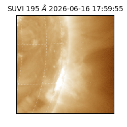 suvi - 2026-06-16T17:59:55.665000