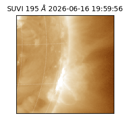 suvi - 2026-06-16T19:59:56.011000