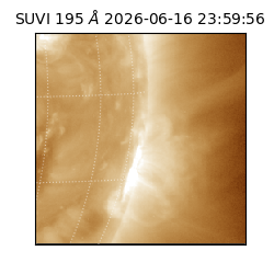 suvi - 2026-06-16T23:59:56.697000