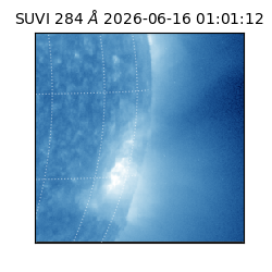 suvi - 2026-06-16T01:01:12.727000