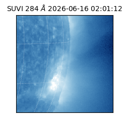 suvi - 2026-06-16T02:01:12.897000