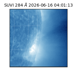 suvi - 2026-06-16T04:01:13.243000