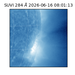 suvi - 2026-06-16T08:01:13.935000