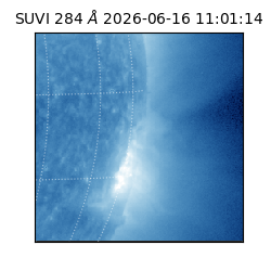 suvi - 2026-06-16T11:01:14.455000