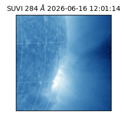 suvi - 2026-06-16T12:01:14.625000