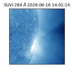 suvi - 2026-06-16T14:01:14.971000