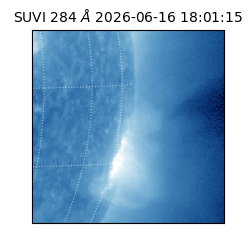 suvi - 2026-06-16T18:01:15.661000