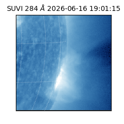 suvi - 2026-06-16T19:01:15.835000