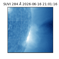 suvi - 2026-06-16T21:01:16.179000