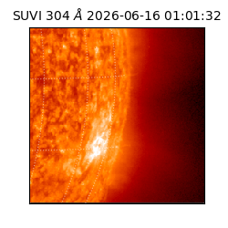 suvi - 2026-06-16T01:01:32.733000