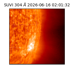 suvi - 2026-06-16T02:01:32.907000