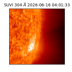 suvi - 2026-06-16T04:01:33.253000