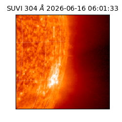 suvi - 2026-06-16T06:01:33.599000