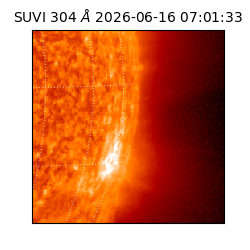 suvi - 2026-06-16T07:01:33.771000