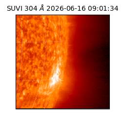 suvi - 2026-06-16T09:01:34.115000