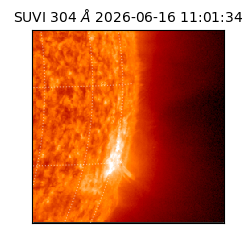 suvi - 2026-06-16T11:01:34.463000