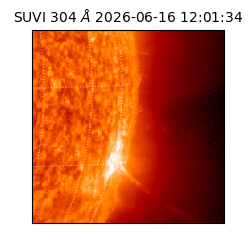 suvi - 2026-06-16T12:01:34.635000