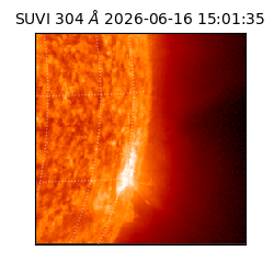 suvi - 2026-06-16T15:01:35.153000