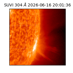 suvi - 2026-06-16T20:01:36.015000