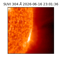 suvi - 2026-06-16T23:01:36.531000