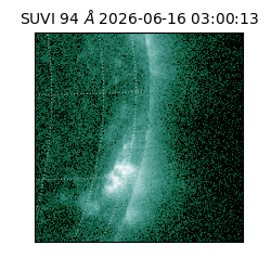 suvi - 2026-06-16T03:00:13.077000