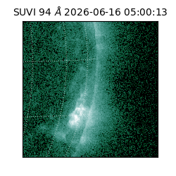 suvi - 2026-06-16T05:00:13.421000