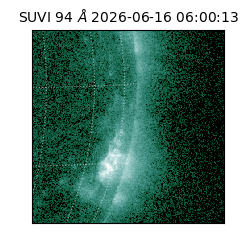 suvi - 2026-06-16T06:00:13.595000