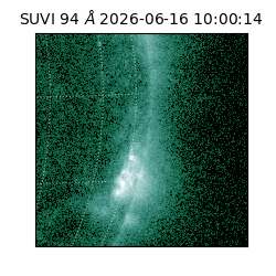 suvi - 2026-06-16T10:00:14.285000